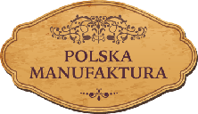Polska Manufaktura