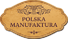 Polska Manufaktura